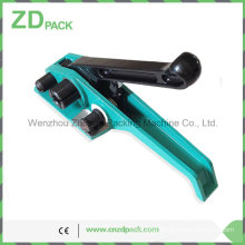 PP/Pet Strapping Manual Tool (H-23)